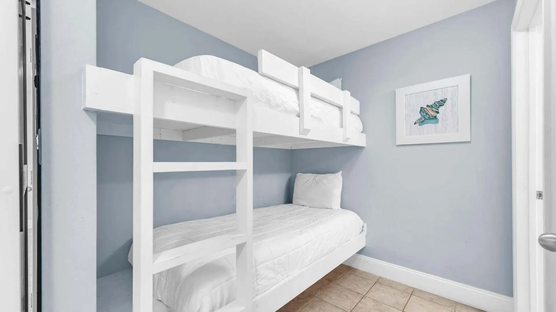 Laketown Wharf 1803 Panama City Beach 0*,