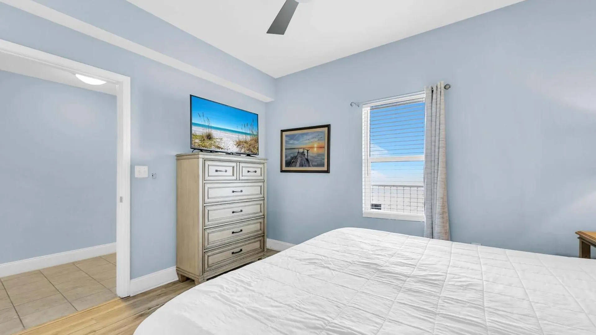 Laketown Wharf 1803 Panama City Beach Stati Uniti